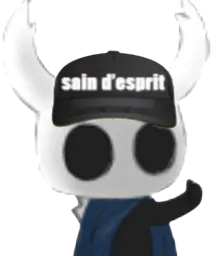 :HK_esprit_sain: