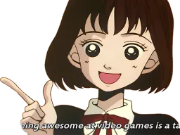:humjairaison: