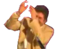 :ayayayaaa:
