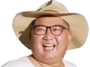 :leader_aya: