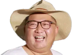:leader_aya: