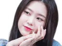 :jihoqlc: