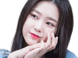 :jihoqlc: