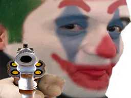:philippotjoker: