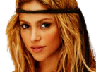 :shakira_2004:
