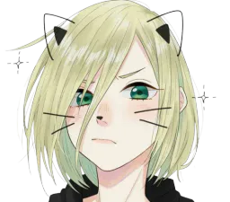 :yuuri: