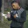 Photo de profil de MayoMaster