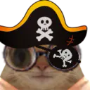 ChatPirate