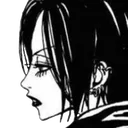:osaki_meh: