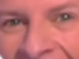 :Delormeaufou_zoom_1:
