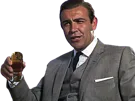:james_bond_verre: