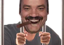 :tarax_prison:
