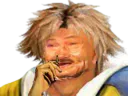 :tidus: