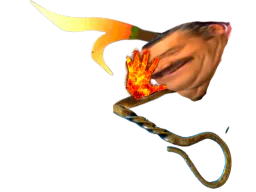 :wonkitison: