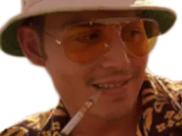 :johnny_drogue_7: