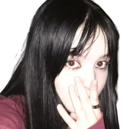 :Chokbarmeuf: