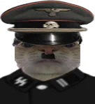 :chaknazi: