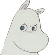 :moomin_interloque: