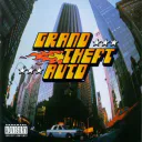 GTA