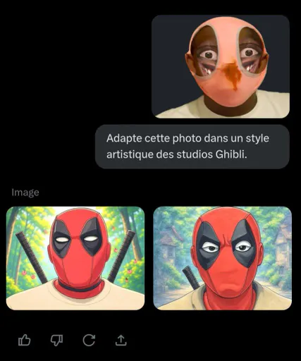 Image