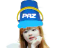 :yooapaz: