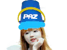 :yooapaz: