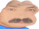 :Pepe_risitas: