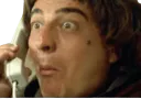 :Jacouille_tel: