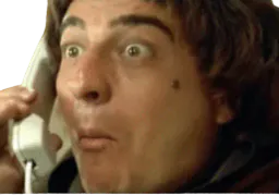 :Jacouille_tel: