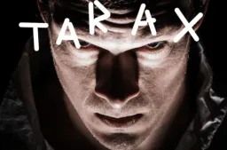 :taraxx:
