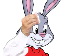 :lapinmalinsueur: