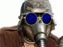 :masque_gaz_lunettes: