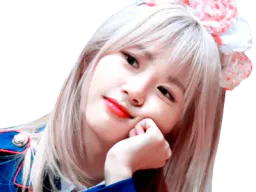 :jiu14: