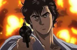 :Ryo_flingue: