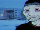 :DoomerRusse: