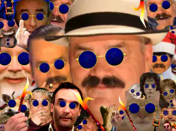 :sangs_purs:
