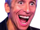 :nagui_hysterique: