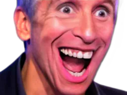 :nagui_hysterique: