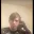 Photo de profil de Boubou