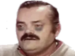 :cerne: