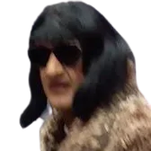 :Raymondtrav1: