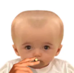 :cranecigarette: