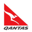 Qantas