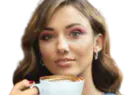 :CoffeeDelph: