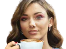 :CoffeeDelph: