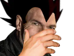 :zizou_vegeta1: