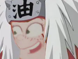 :lila_jiraya: