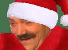 :reyou: