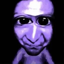 :okokok: