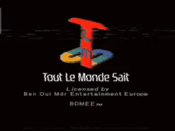 :TLMS_PS1: